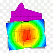 ����-������