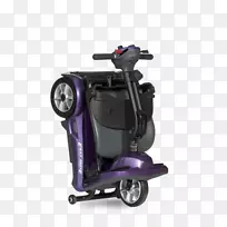 机动滑板车电动汽车机动车辆滑板车-空若网 机动滑板车电动汽车机动车辆滑板车-空若网