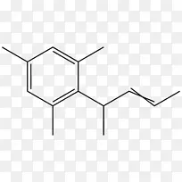 ������ѧ������ṹ��ѧ�䷽��ѧ-������