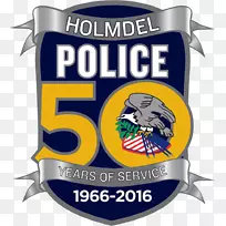 商标标牌字型-旧桥乡跑道公园-空若网 商标标牌字型-旧桥乡跑道公园-空若网