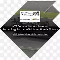 Æ·ÅÆµØ°å×ÖÌå-±¾ÌïÔ½ÄÏ-¿ÕÈôÍø Æ·ÅÆµØ°å×ÖÌå-±¾ÌïÔ½ÄÏ-¿ÕÈôÍø