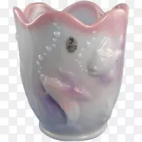 �մɻ�ƿ-������