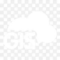 白色图案设计-空若网 白色图案设计-空若网