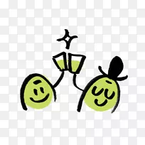 笑脸线短信剪贴画-笑脸-空若网 笑脸线短信剪贴画-笑脸-空若网