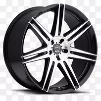 �Ͻ�����̥�ַ���-������