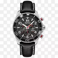 ������ʽһ����ʱ����������ʽһ����ʱ��-������