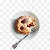 Ãæ°üµê²©¿ÍÌðµãÃæ°üʳÆ×-Ãæ°ü-¿ÕÈôÍø Ãæ°üµê²©¿ÍÌðµãÃæ°üʳÆ×-Ãæ°ü-¿ÕÈôÍø