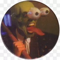 面具鼻子吉姆凯瑞大西洋眼-空若网 面具鼻子吉姆凯瑞大西洋眼-空若网