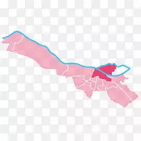 手指粉红m线天空plc剪贴画线-空若网 手指粉红m线天空plc剪贴画线-空若网