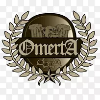 Luce and are���������������������ʳƷ-����-������