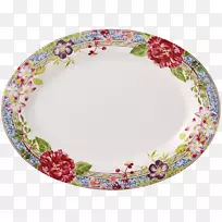 �̲;���-������