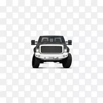 汽车保险杠汽车设计车轮-汽车-空若网 汽车保险杠汽车设计车轮-汽车-空若网