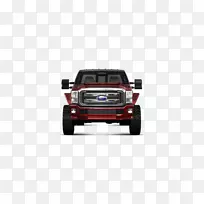 汽车模型车床零件无线电控制汽车设计汽车-空若网 汽车模型车床零件无线电控制汽车设计汽车-空若网