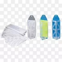 昆虫信息素诱捕苍蝇床虫-昆虫-空若网 昆虫信息素诱捕苍蝇床虫-昆虫-空若网