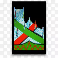 图形设计字体设计-空若网 图形设计字体设计-空若网