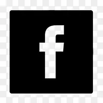 Facebook公司图片工作室电脑图标博客-facebook-空若网 Facebook公司图片工作室电脑图标博客-facebook-空若网