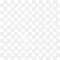 细水雾气溶胶合成材料-空若网 细水雾气溶胶合成材料-空若网