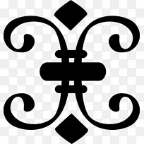 ���߼�������-������