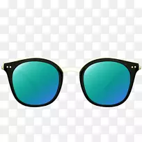 太阳镜.太阳镜-空若网 太阳镜.太阳镜-空若网