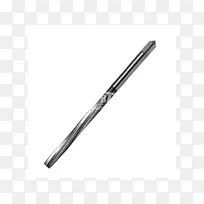 笔棒球棒谢弗个案笔-空若网 笔棒球棒谢弗个案笔-空若网