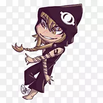 ����ɯ���ʹ�������깱-ERT����-������