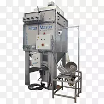 柴油微粒过滤器.雷尼贡清洁卡车-空若网 柴油微粒过滤器.雷尼贡清洁卡车-空若网