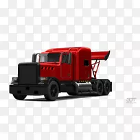 ��̥������ҳ������ó���Ƥ����-������