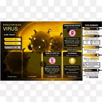 Ʒ�ƶ�ý��-���߹�˾-������