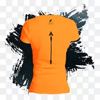 t恤图案设计肩部字体t恤-空若网 t恤图案设计肩部字体t恤-空若网