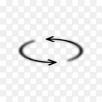 线体首饰角线-空若网 线体首饰角线-空若网