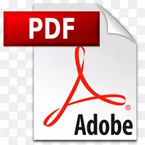 电脑图标-adobe文档云-空若网 电脑图标-adobe文档云-空若网