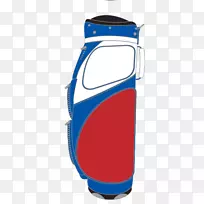 Ь�����-������