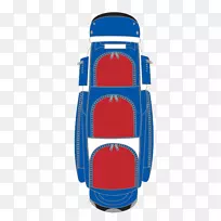 塑料个人防护设备.设计-空若网 塑料个人防护设备.设计-空若网