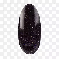 �����������ͭ������٤��˹-Ӣ��������Ů��-������