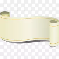 Ö½²ÄÁÏͿװ¾íͲ.É«´øºá·ù±êÇ©-¿ÕÈôÍø Ö½²ÄÁÏͿװ¾íͲ.É«´øºá·ù±êÇ©-¿ÕÈôÍø