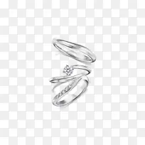 银材料体首饰.银-空若网 银材料体首饰.银-空若网