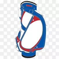 运动高尔夫球用品价格袋-澳大利亚定制高尔夫球袋-空若网 运动高尔夫球用品价格袋-澳大利亚定制高尔夫球袋-空若网