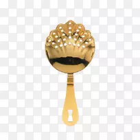 金属点蚀-空若网 金属点蚀-空若网