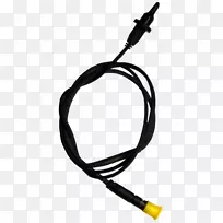 ���ݴ������-DAGR-������