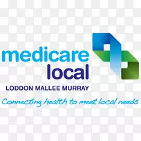 �Ĵ�����ҽ�Ʊ���-�Ĵ�����-������