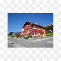 Schladming Gassthausbierhaeusl����С��-������