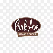 公园大道西敏寺餐厅古吉建筑炸鸡-空若网 公园大道西敏寺餐厅古吉建筑炸鸡-空若网