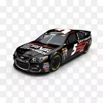 雪佛兰福特融合福特汽车公司-空若网 雪佛兰福特融合福特汽车公司-空若网