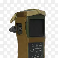 GPS导航系统防御先进的gps接收机多址技术截图-空若网 GPS导航系统防御先进的gps接收机多址技术截图-空若网