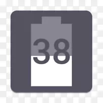 Android XDA开发人员-Android-空若网 Android XDA开发人员-Android-空若网