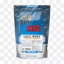 ��ʳ�����֧���������춬����Ϭţ��Ʒ-������