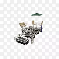 船坞铝船主,有限责任公司天篷船-空若网 船坞铝船主,有限责任公司天篷船-空若网