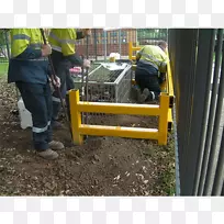 草坪土壤车辆树-空若网 草坪土壤车辆树-空若网