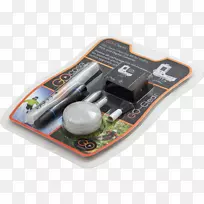 电子设计-空若网 电子设计-空若网