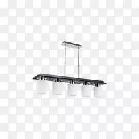 灯具灯泡插座吊灯爱迪生螺丝灯-空若网 灯具灯泡插座吊灯爱迪生螺丝灯-空若网